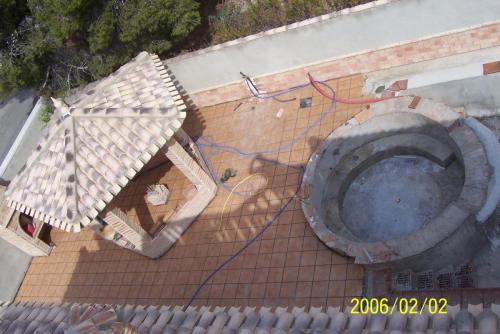 post-1205-0-98326800-1365977757_thumb.jp