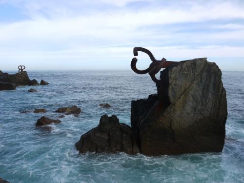 post-1217-0-02863100-1366105325_thumb.jp