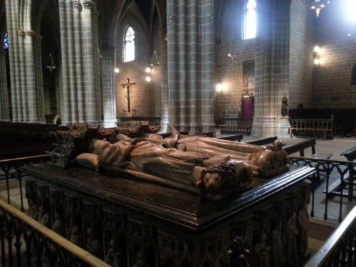 post-1217-0-05898900-1365878689_thumb.jp