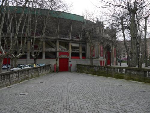 post-1217-0-09264400-1365878721_thumb.jp