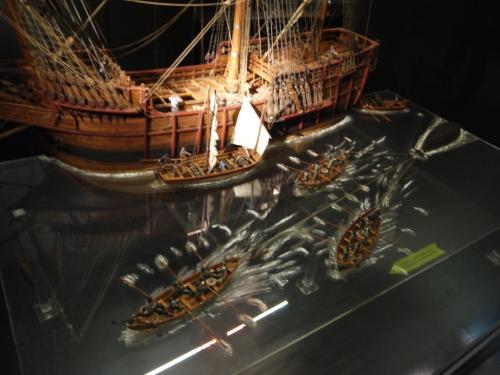 post-1217-0-10818500-1366105389_thumb.jp