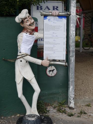 post-1217-0-10929100-1366105557_thumb.jp