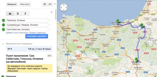 post-1217-0-11364000-1365936049_thumb.jp