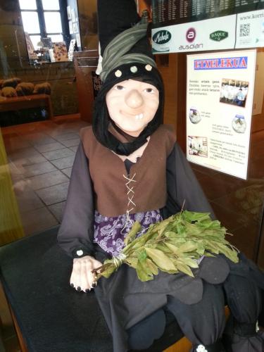 post-1217-0-13720300-1365940045_thumb.jp