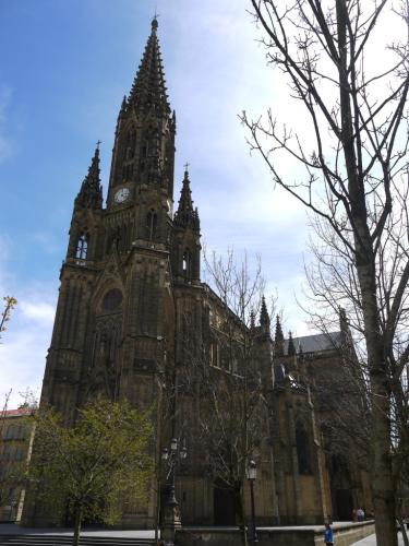 post-1217-0-16093400-1366105468_thumb.jp