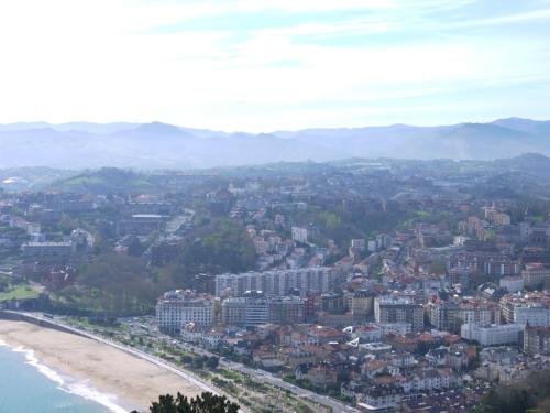 post-1217-0-17219400-1366105307_thumb.jp