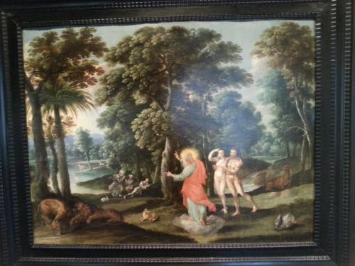 post-1217-0-17824500-1365878565_thumb.jp