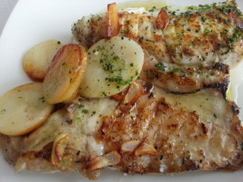 post-1217-0-18690500-1366105574_thumb.jp