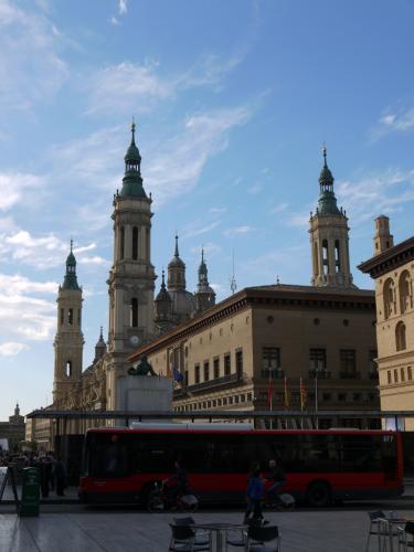 post-1217-0-20732300-1365848417_thumb.jp