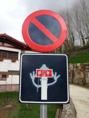 post-1217-0-21813600-1365936155_thumb.jp