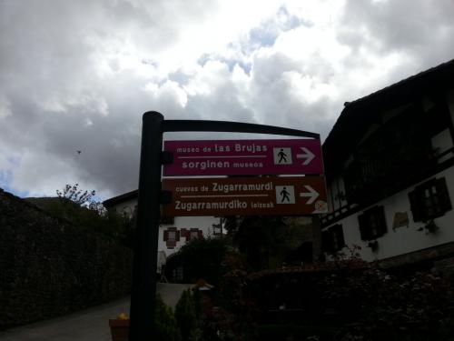 post-1217-0-23144400-1365939832_thumb.jp