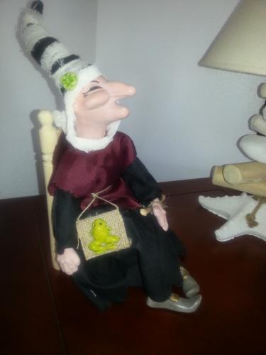 post-1217-0-23728300-1365940092_thumb.jp