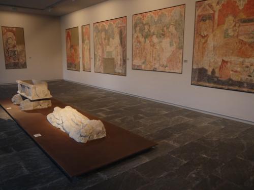 post-1217-0-27973000-1365878537_thumb.jp