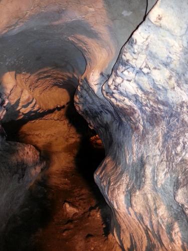 post-1217-0-28358500-1365939942_thumb.jp