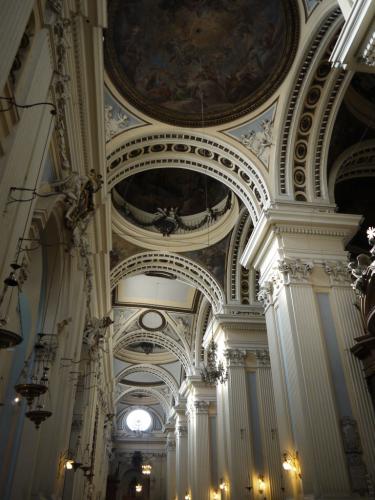 post-1217-0-29625900-1365848376_thumb.jp