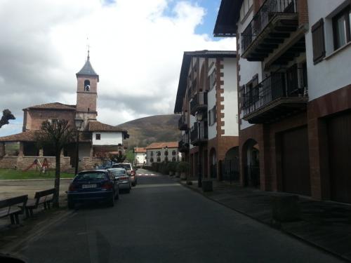 post-1217-0-29885300-1365939756_thumb.jp