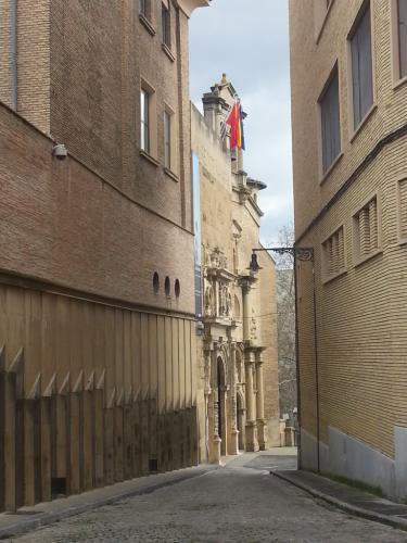 post-1217-0-29942900-1365878612_thumb.jp