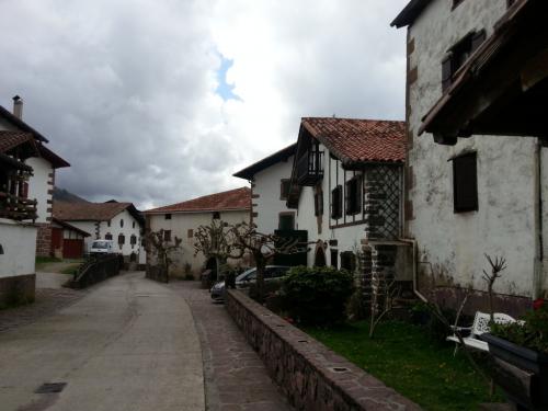 post-1217-0-30504600-1365939865_thumb.jp