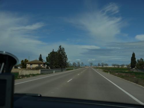 post-1217-0-31131600-1365877316_thumb.jp