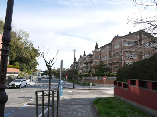 post-1217-0-31924000-1366105177_thumb.jp