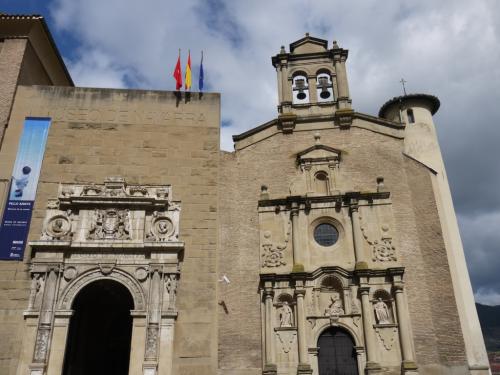 post-1217-0-32234400-1365878523_thumb.jp