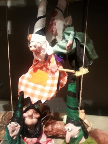 post-1217-0-34123500-1365940086_thumb.jp