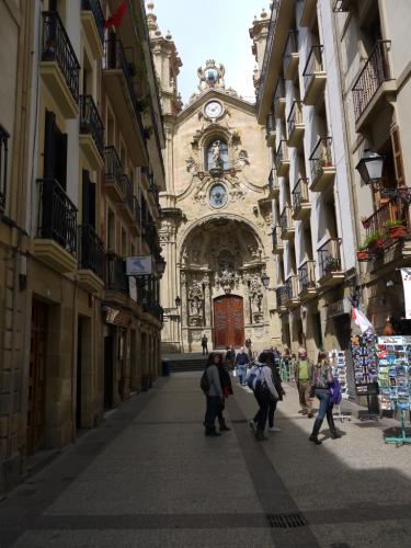 post-1217-0-34152300-1366105429_thumb.jp