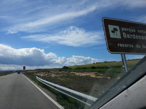 post-1217-0-36622200-1365877372_thumb.jp