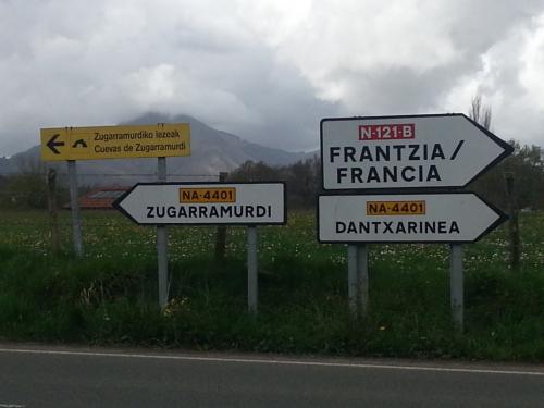 post-1217-0-44773700-1365939819_thumb.jp