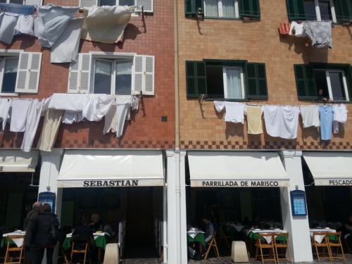 post-1217-0-45719100-1366105514_thumb.jp