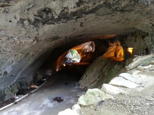 post-1217-0-47348000-1365939925_thumb.jp