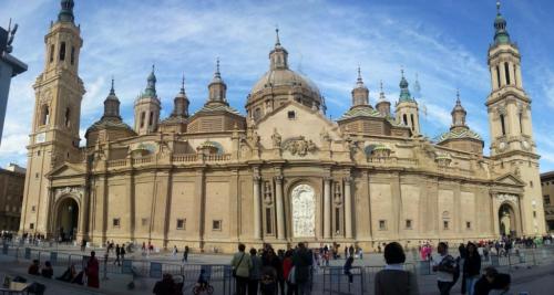 post-1217-0-47428100-1365848232_thumb.jp