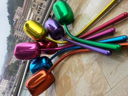 post-1217-0-47848500-1366127012_thumb.jp