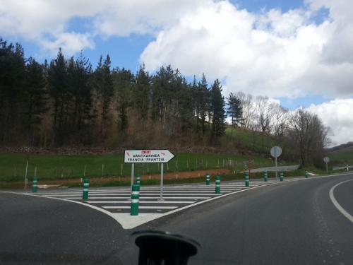 post-1217-0-48595200-1365939610_thumb.jp