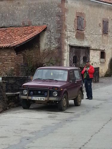 post-1217-0-48700700-1365939880_thumb.jp