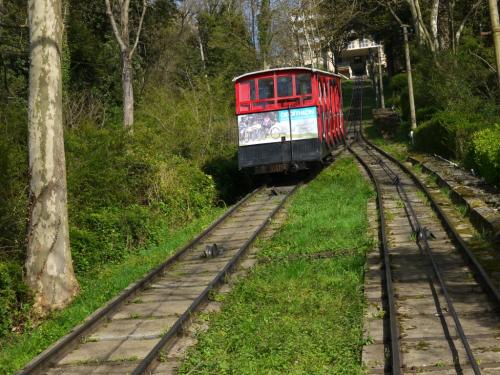 post-1217-0-50131100-1366105209_thumb.jp