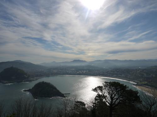 post-1217-0-50707000-1366105260_thumb.jp