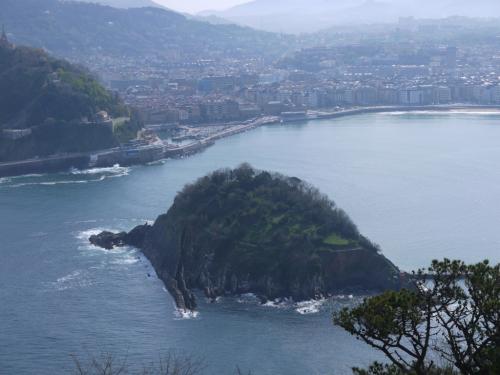 post-1217-0-50860200-1366105316_thumb.jp