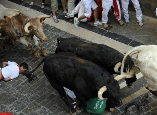 post-1217-0-52541200-1365936027_thumb.jp