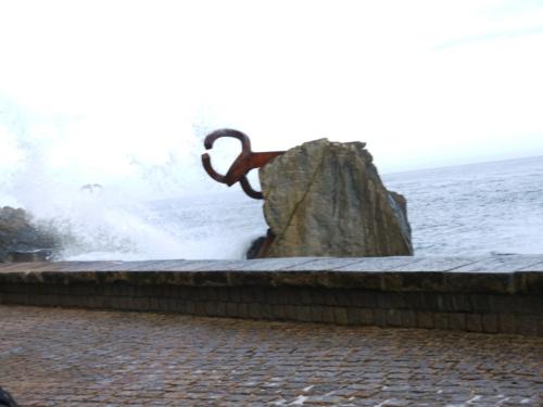 post-1217-0-57658500-1366105344_thumb.jp