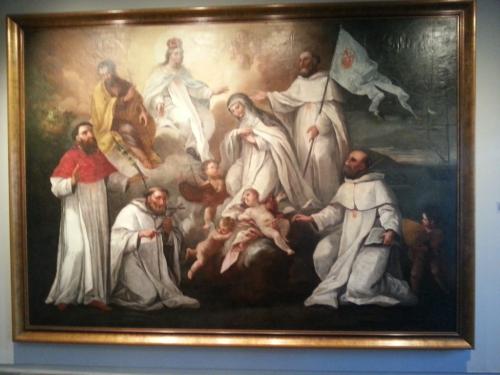 post-1217-0-62577600-1365878576_thumb.jp