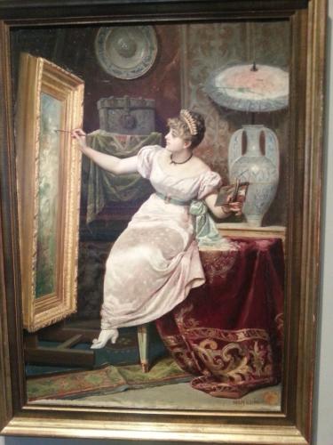 post-1217-0-65601200-1365878589_thumb.jp