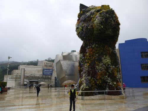 post-1217-0-66416900-1366127002_thumb.jp