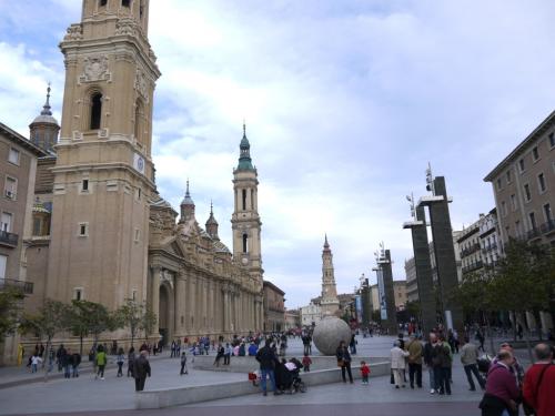 post-1217-0-68074000-1365848439_thumb.jp