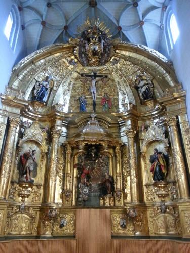 post-1217-0-68994200-1365878665_thumb.jp