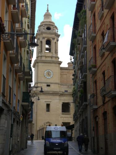 post-1217-0-70213200-1365878620_thumb.jp