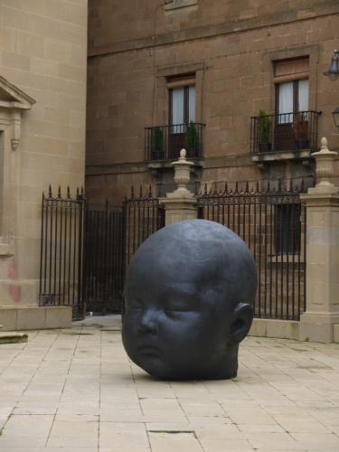 post-1217-0-70788900-1365878643_thumb.jp