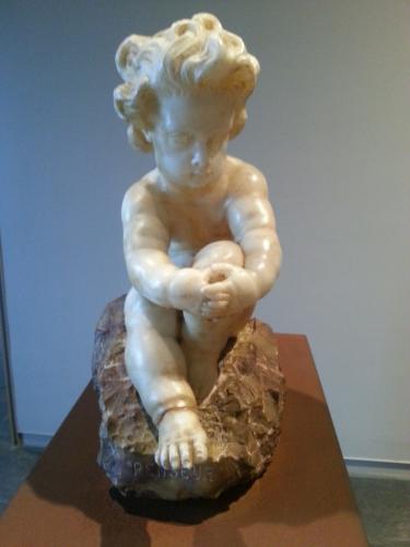 post-1217-0-71404500-1365878596_thumb.jp