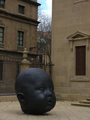 post-1217-0-72112000-1365878636_thumb.jp