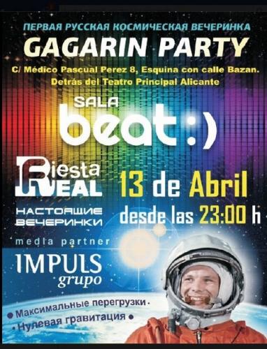 post-1217-0-72595000-1365518275_thumb.jp